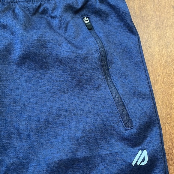 Eddie Bauer Mens Midweight Performance Jogger     Size XL - Picture 11 of 16